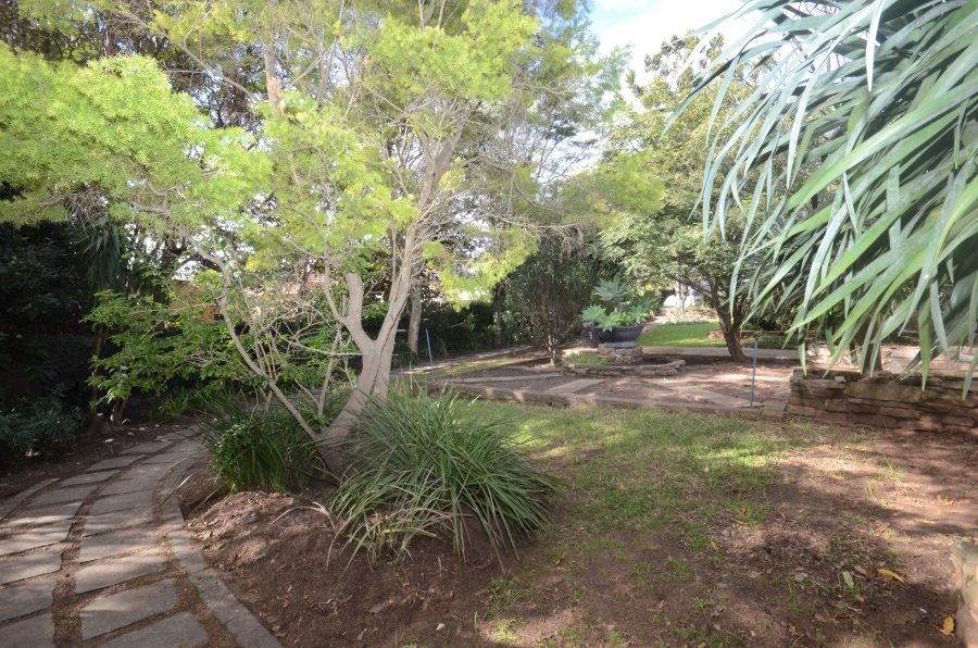 3 Bedroom Property for Sale in Bunkers Hill Eastern Cape